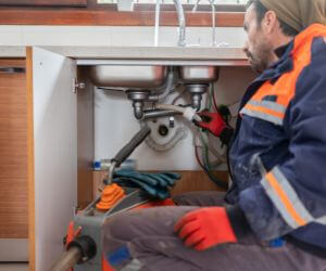 About Water Heater Repair LLC Townville, PA